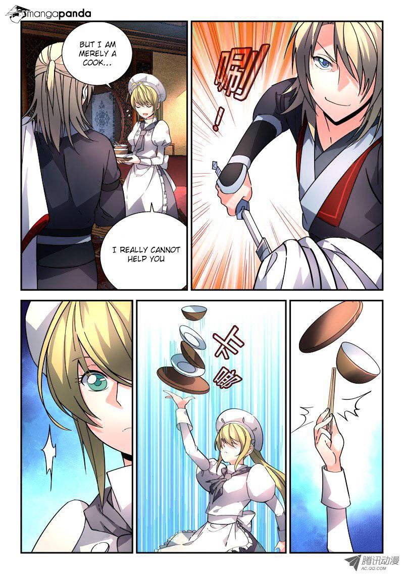 Page 6 of Chapter 80