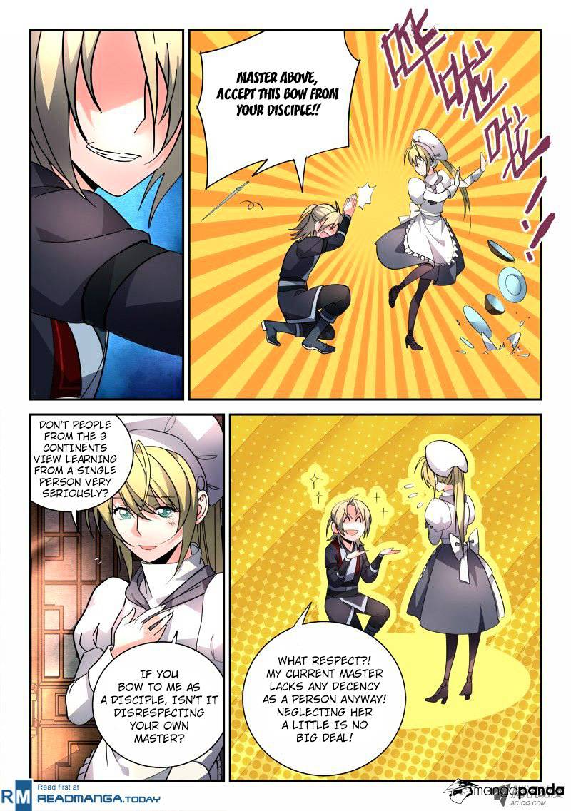 Page 8 of Chapter 80