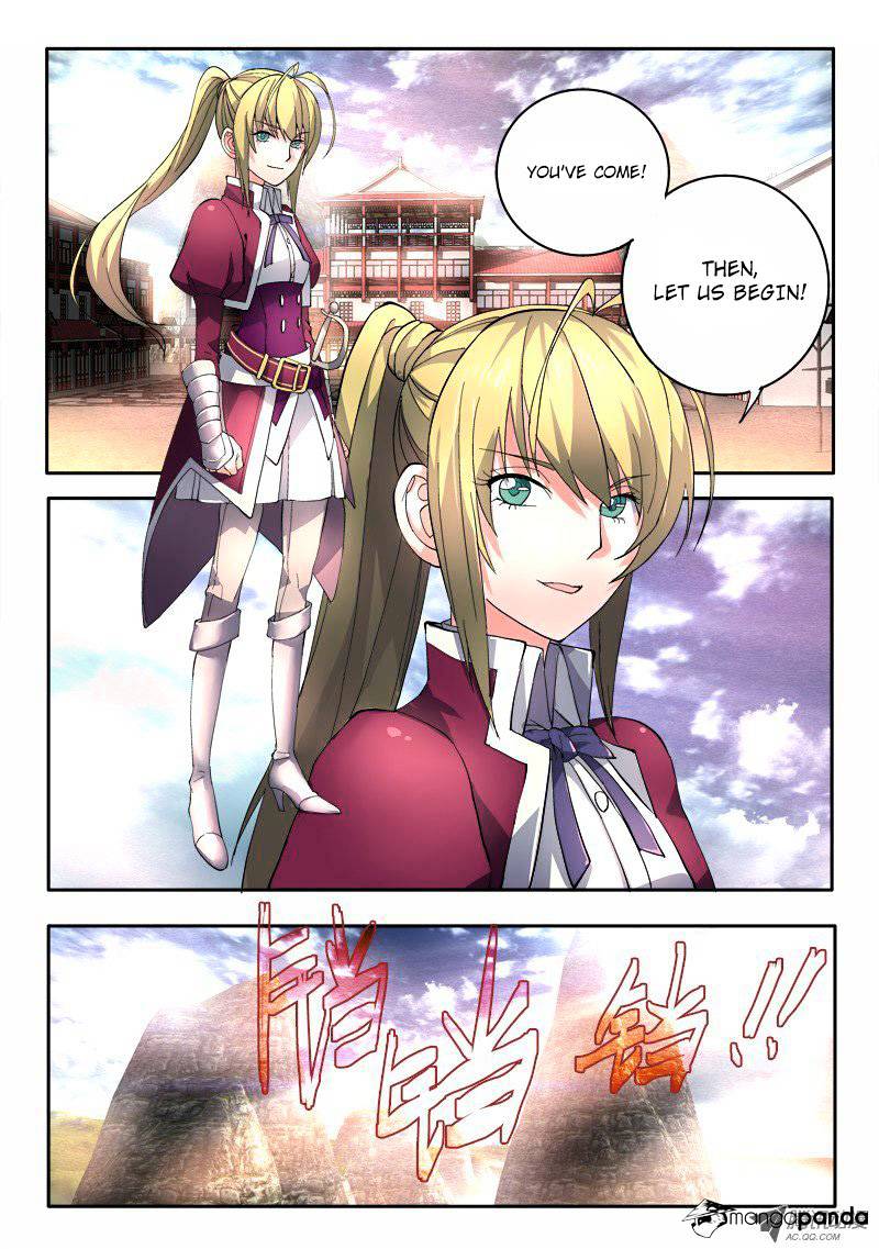 Page 10 of Chapter 80