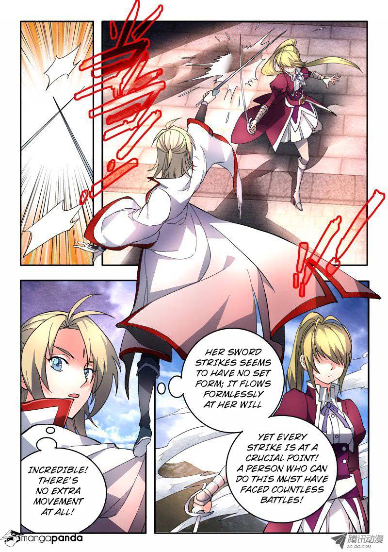 Page 11 of Chapter 80
