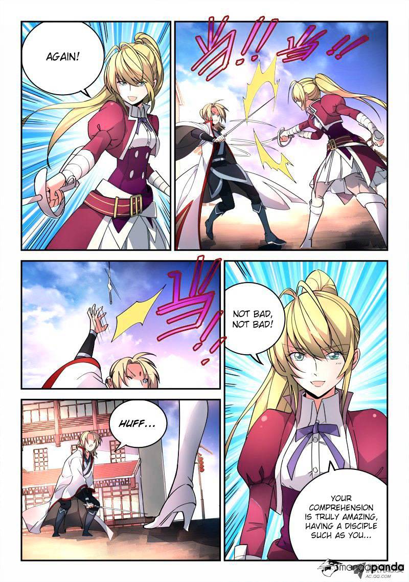 Page 2 of Chapter 81