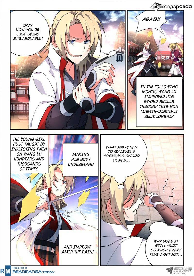 Page 4 of Chapter 81