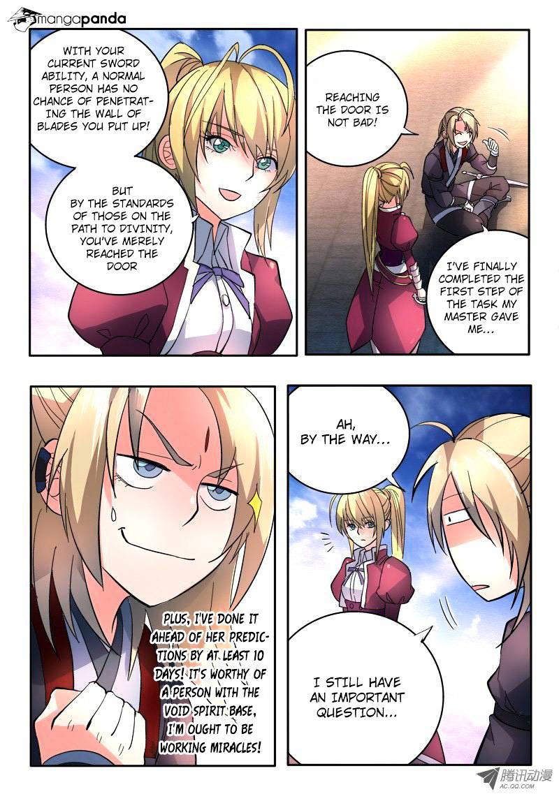 Page 6 of Chapter 81