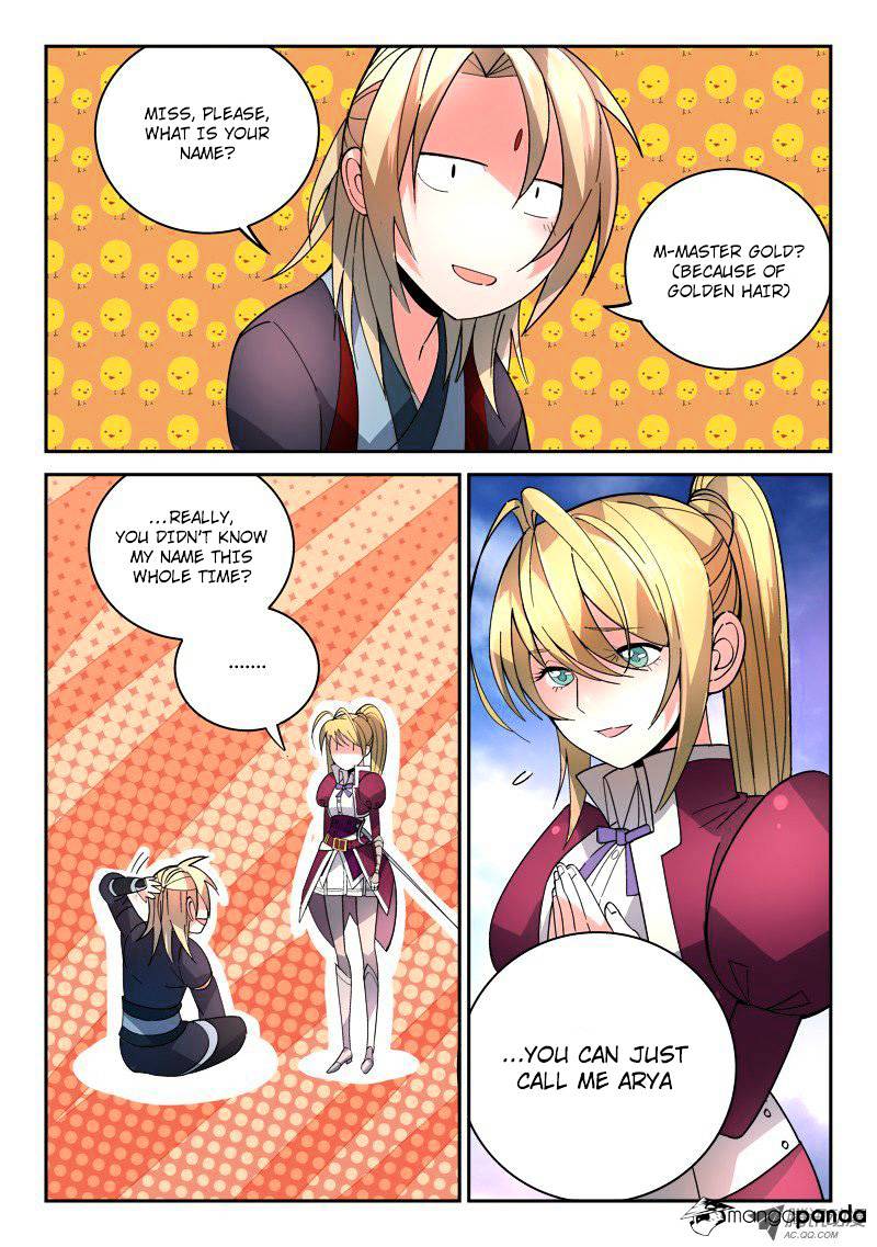 Page 7 of Chapter 81
