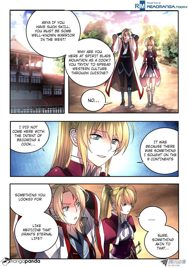 Page 8 of Chapter 81
