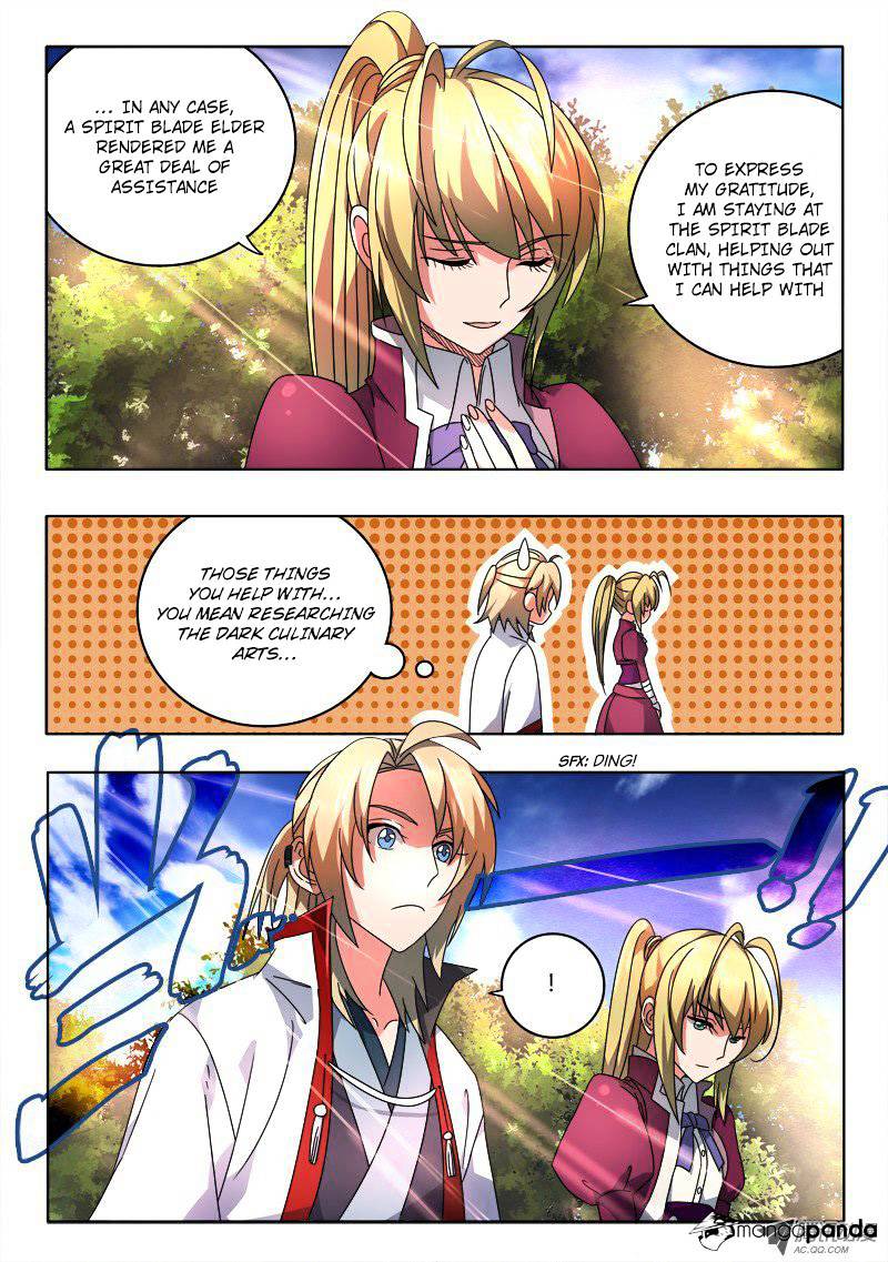 Page 9 of Chapter 81
