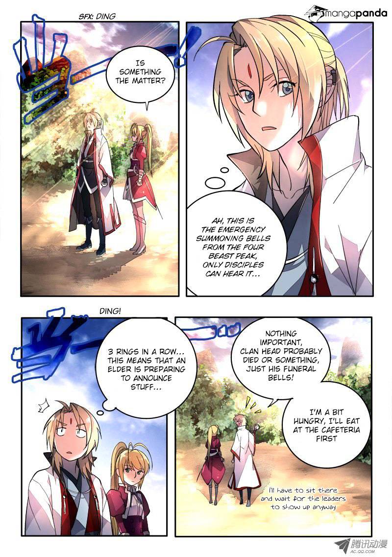 Page 10 of Chapter 81