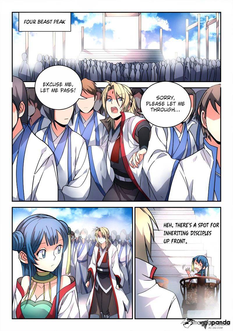 Page 2 of Chapter 82