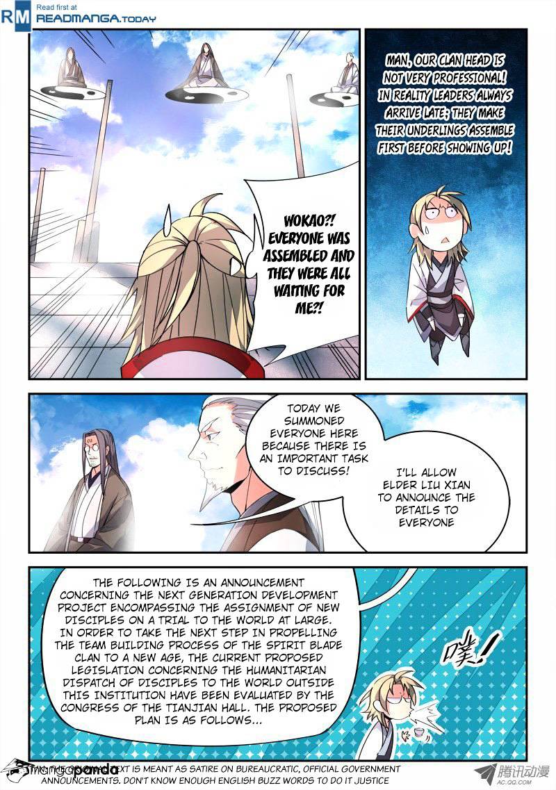 Page 4 of Chapter 82