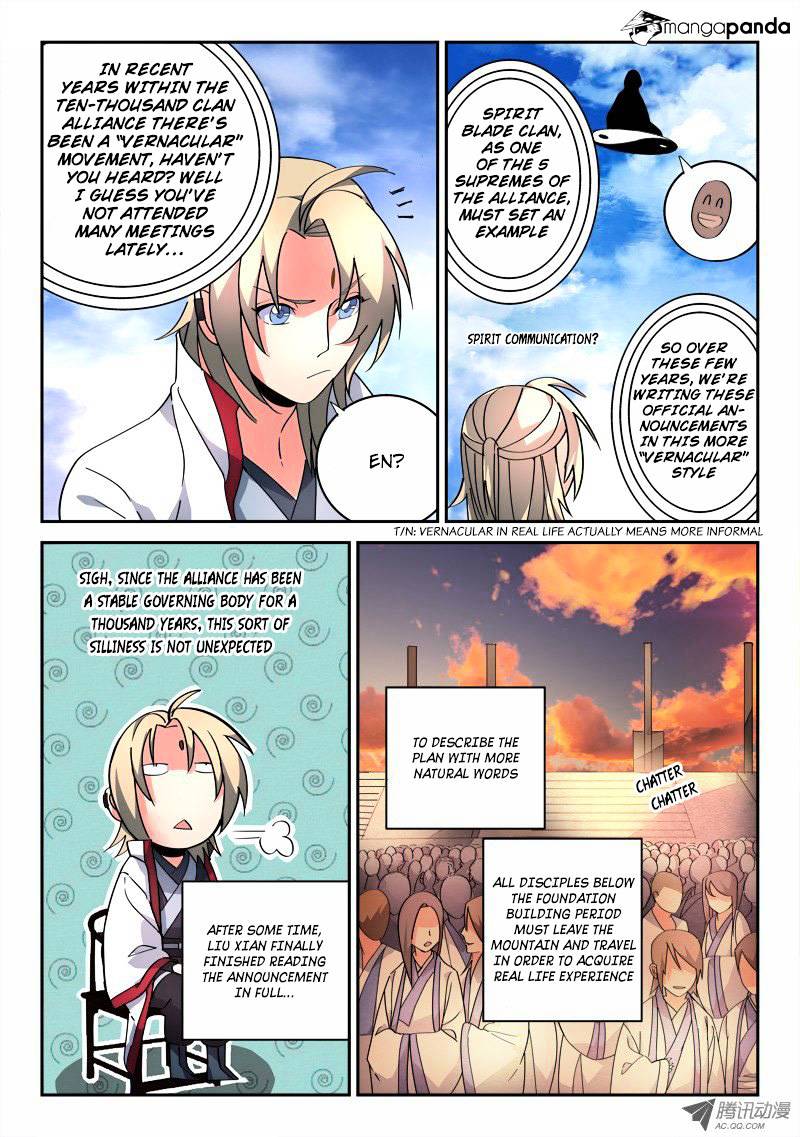 Page 5 of Chapter 82