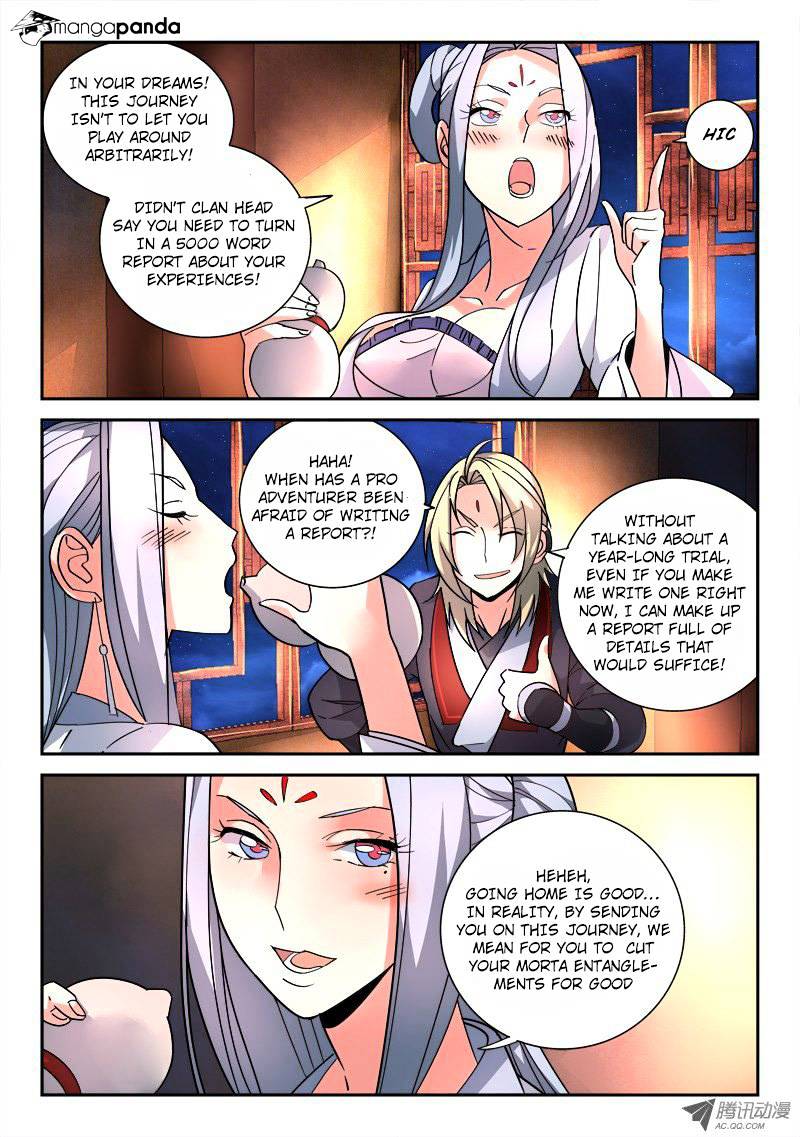 Page 7 of Chapter 82