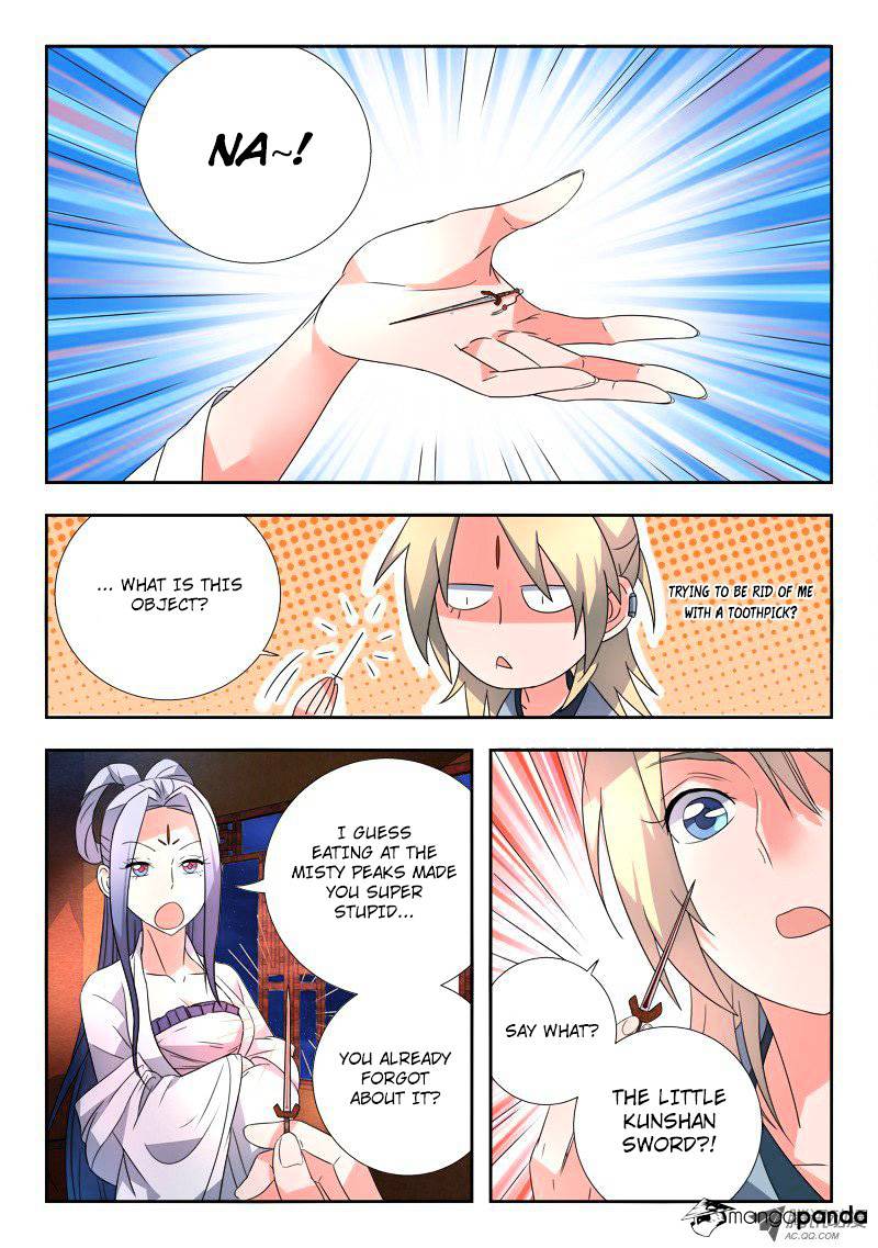 Page 5 of Chapter 83