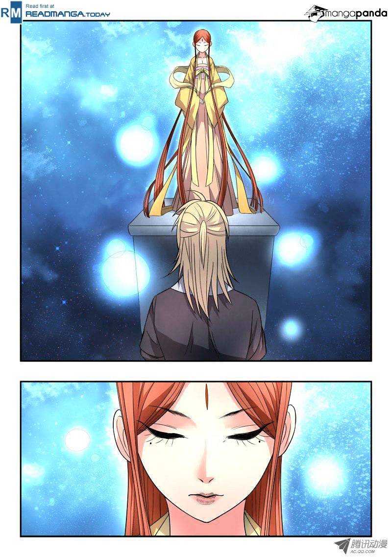 Page 8 of Chapter 83