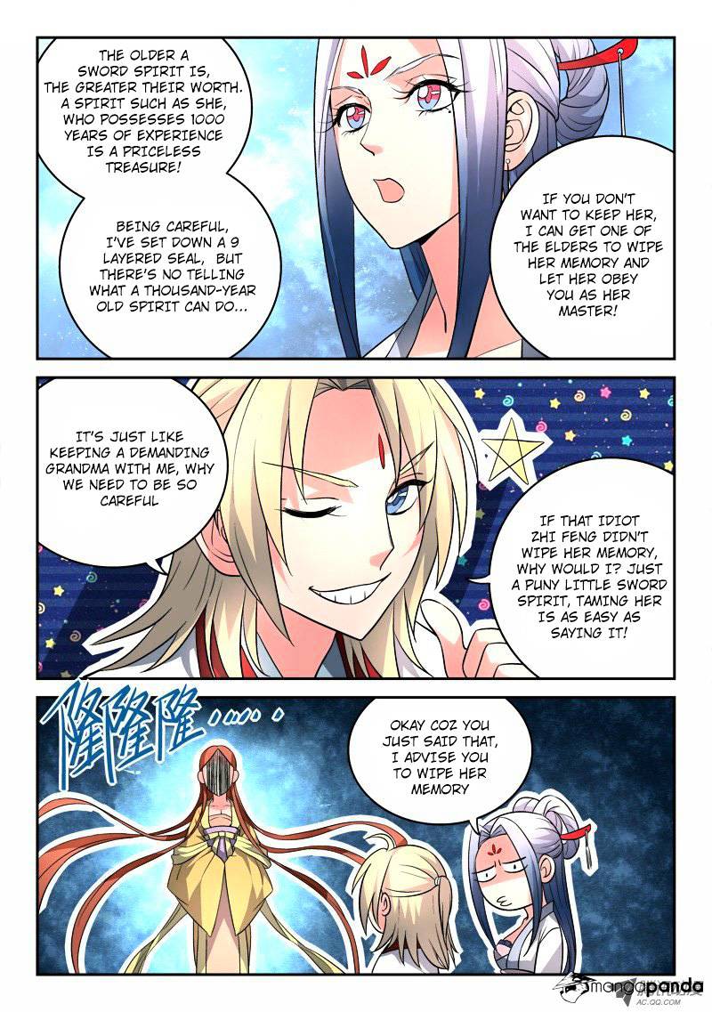 Page 11 of Chapter 83