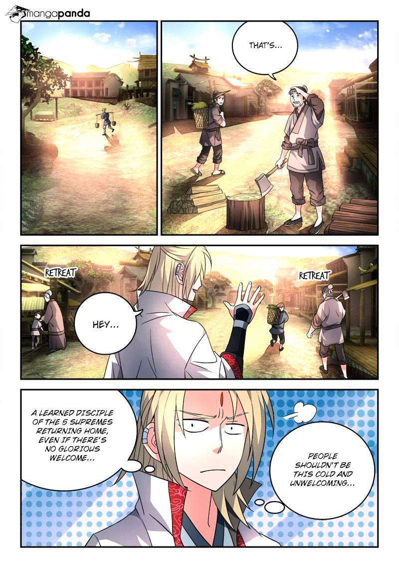 Page 5 of Chapter 84
