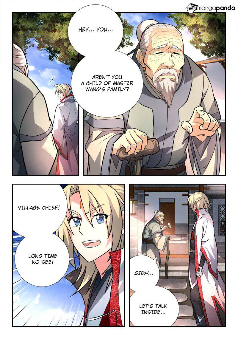 Page 6 of Chapter 84