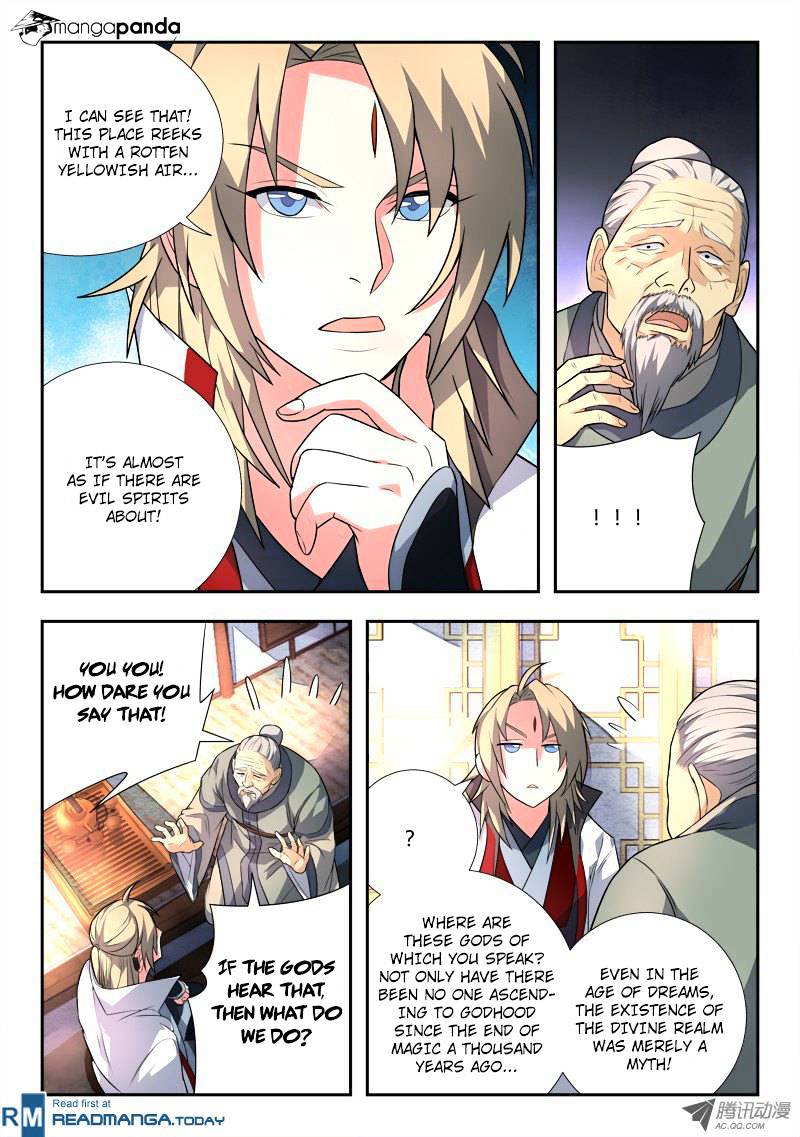 Page 8 of Chapter 84