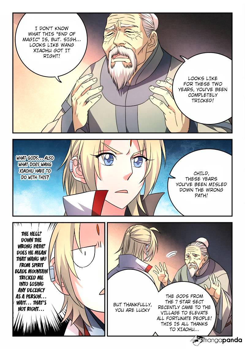 Page 9 of Chapter 84
