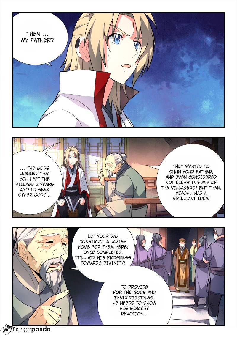 Page 11 of Chapter 84