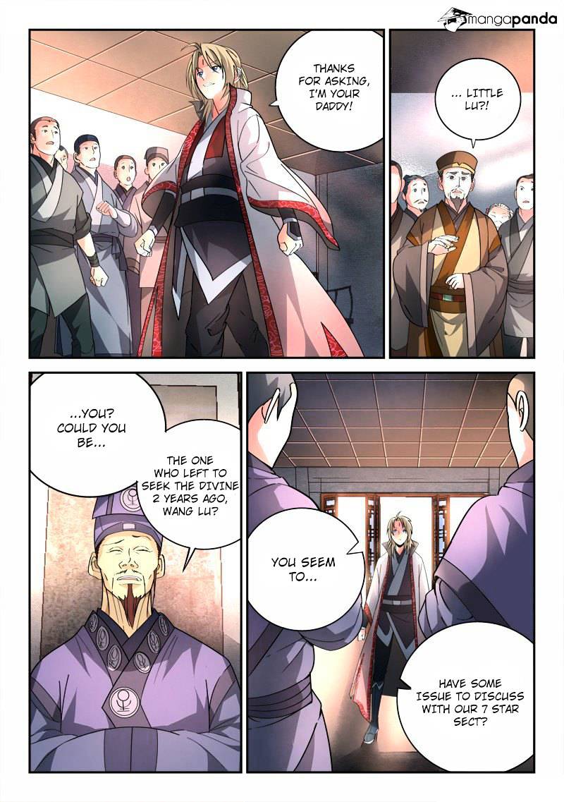 Page 5 of Chapter 85