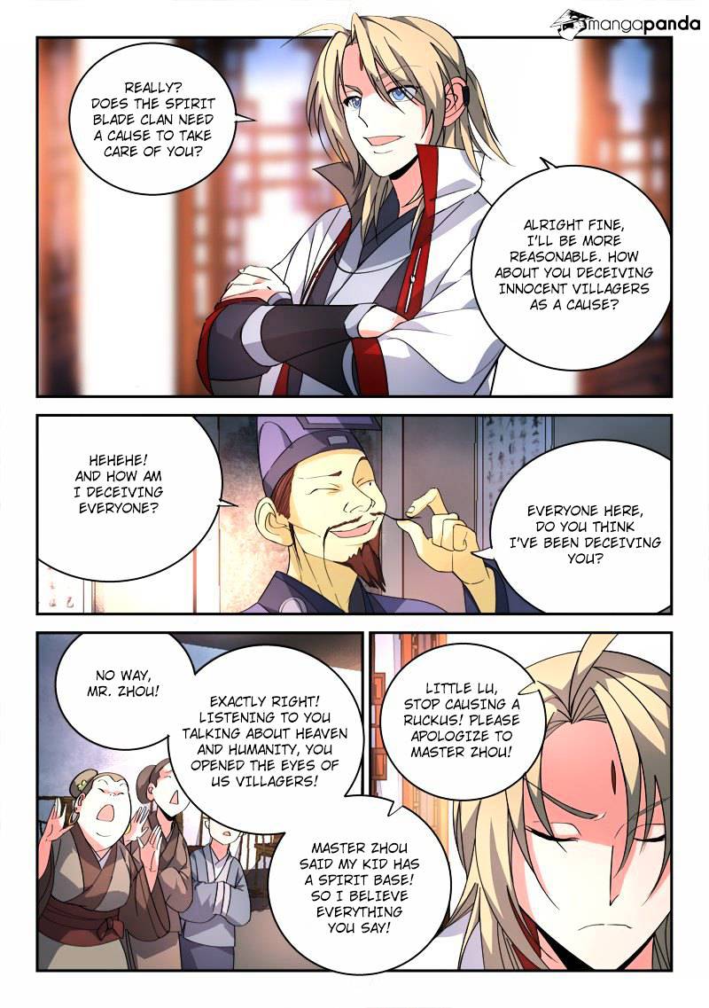 Page 9 of Chapter 85