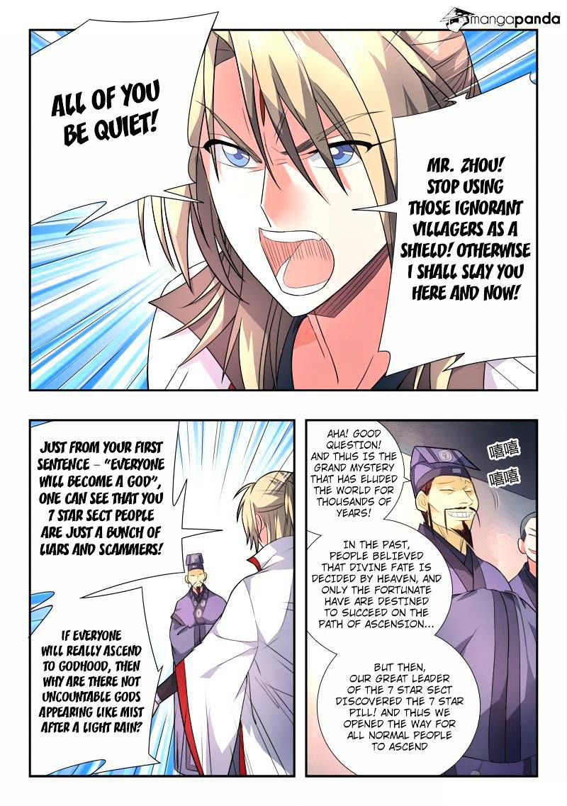 Page 10 of Chapter 85