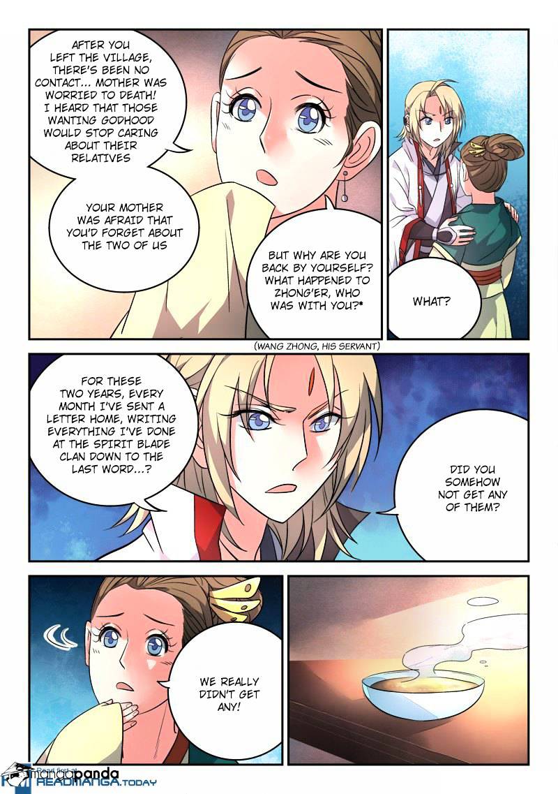 Page 8 of Chapter 87