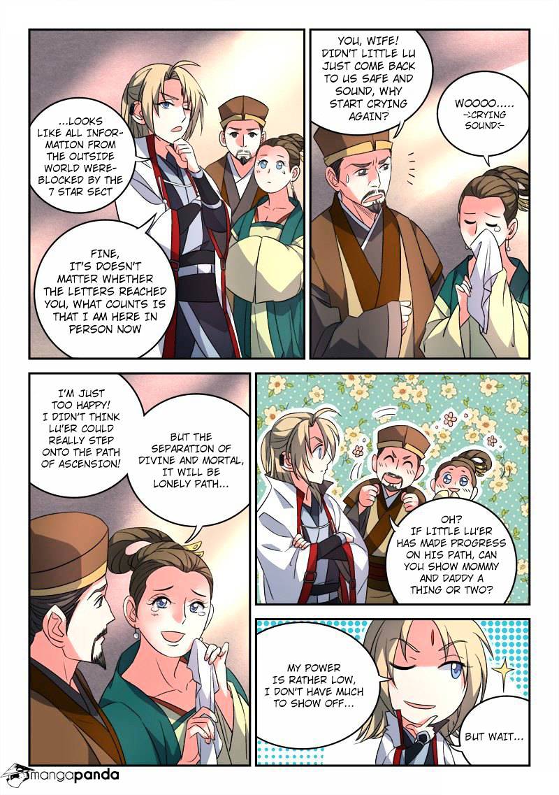 Page 9 of Chapter 87