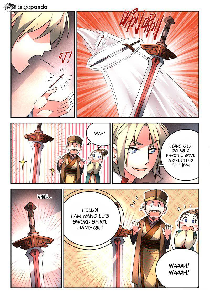 Page 10 of Chapter 87