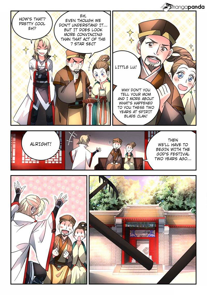 Page 11 of Chapter 87