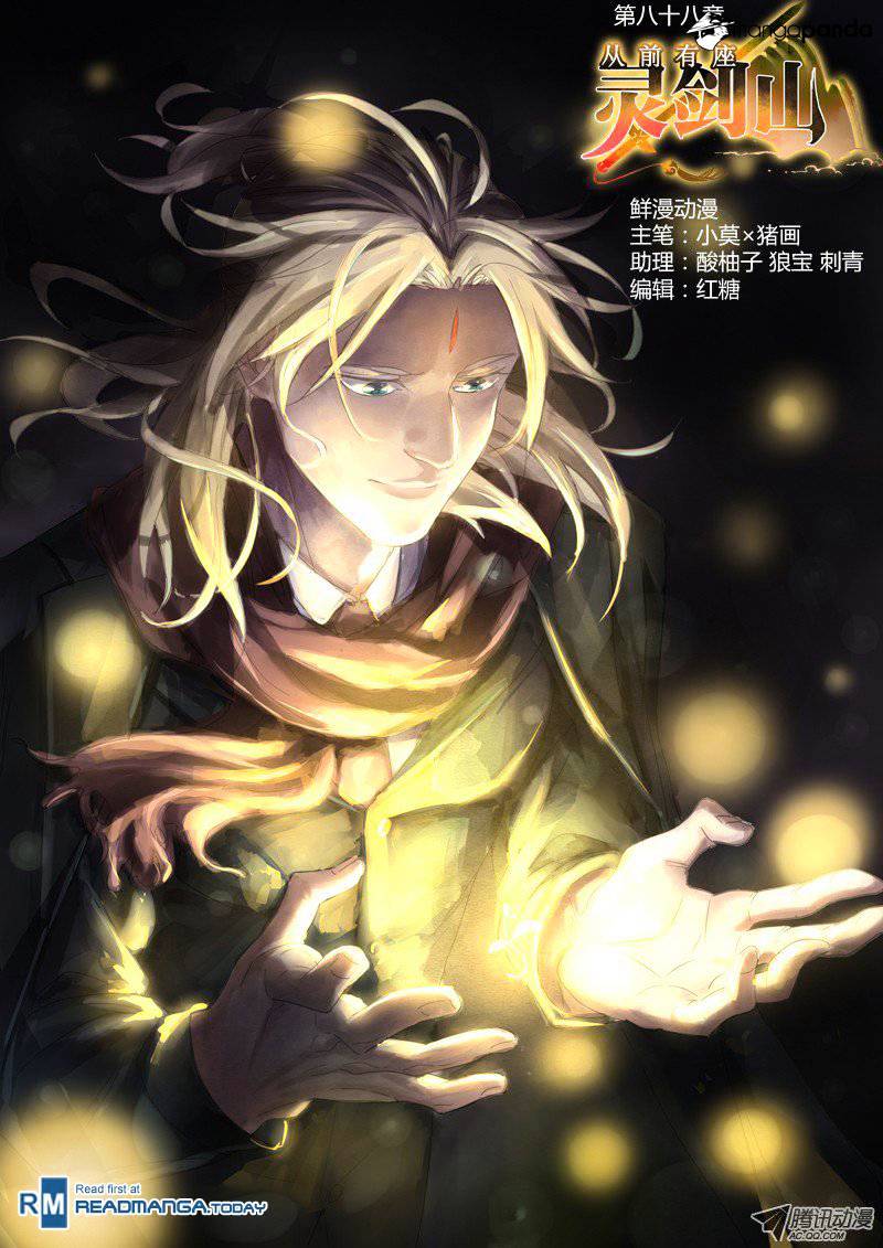 Page 1 of Chapter 89