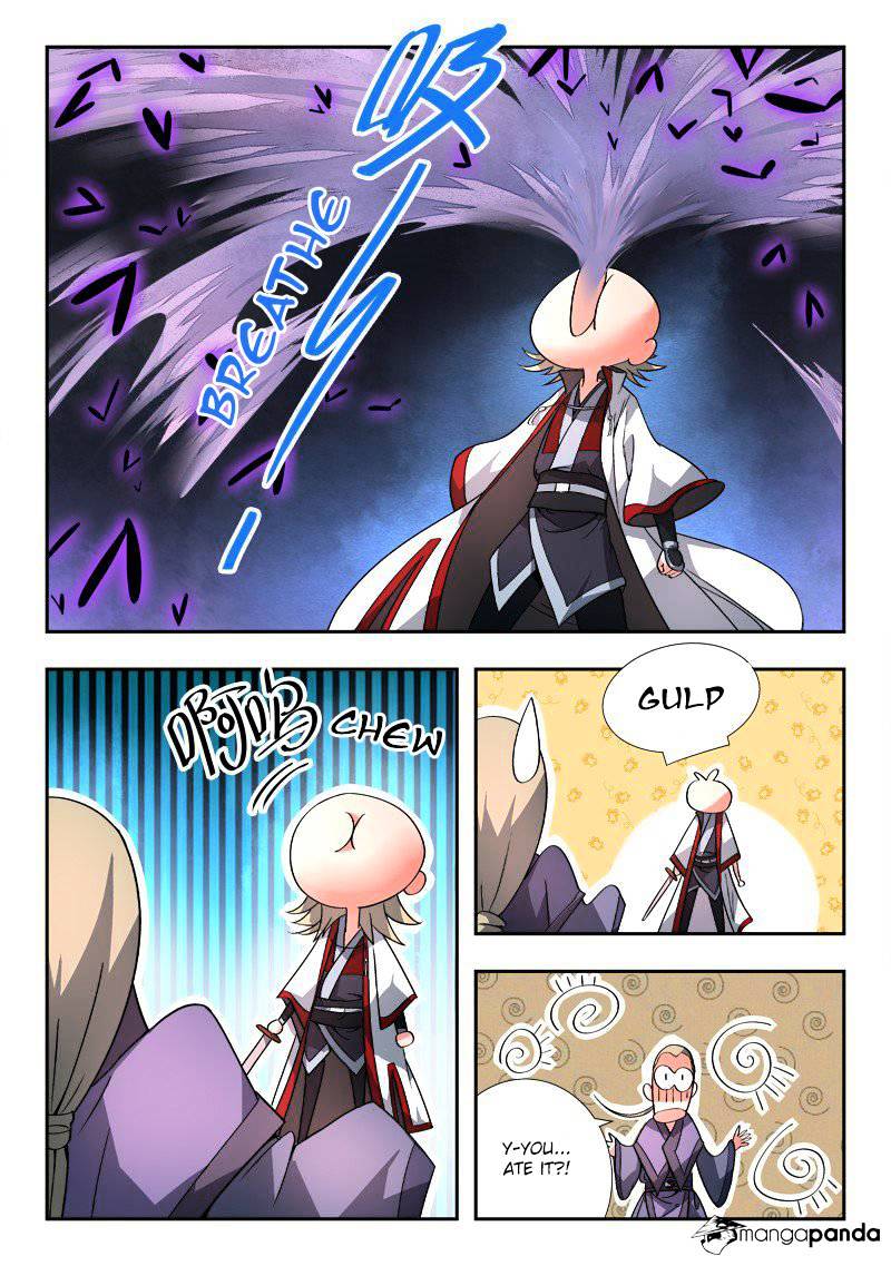 Page 3 of Chapter 89