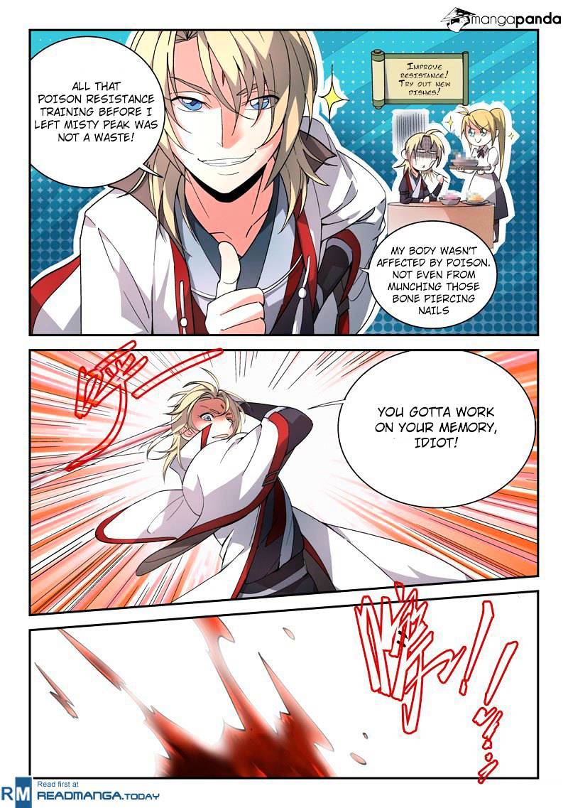 Page 4 of Chapter 89