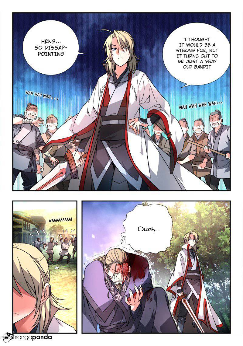 Page 5 of Chapter 89