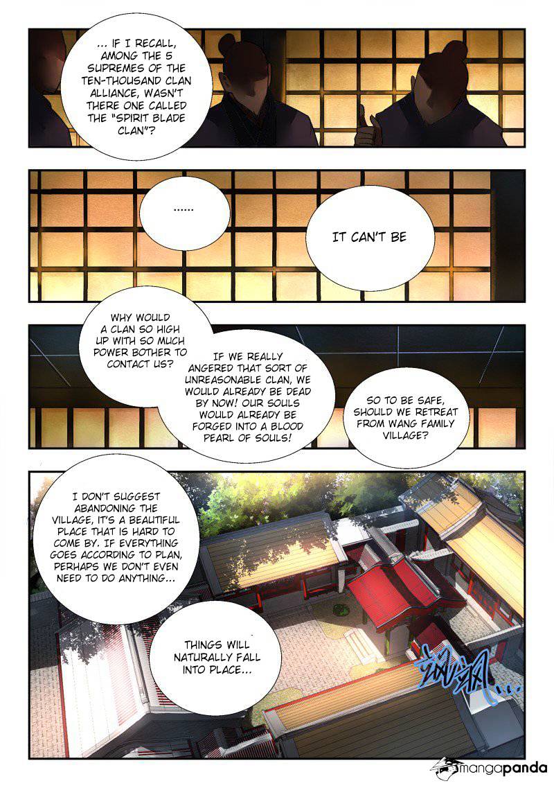 Page 7 of Chapter 89