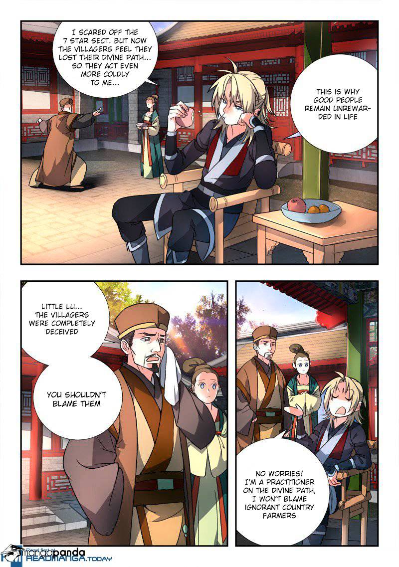 Page 8 of Chapter 89