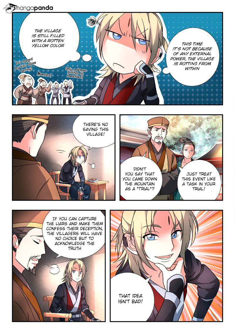 Page 9 of Chapter 89