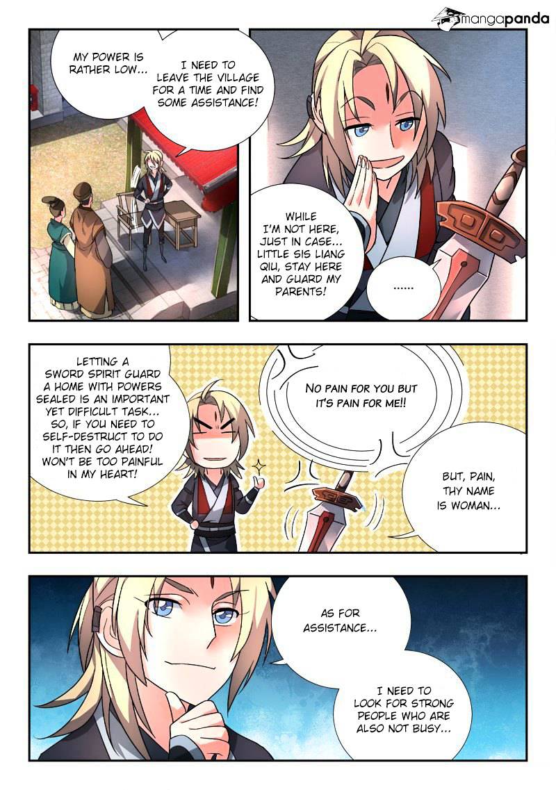 Page 10 of Chapter 89
