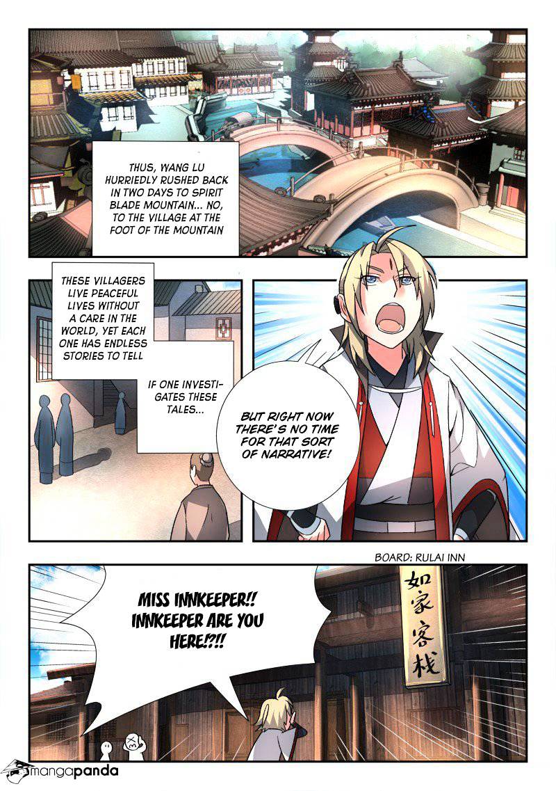 Page 11 of Chapter 89