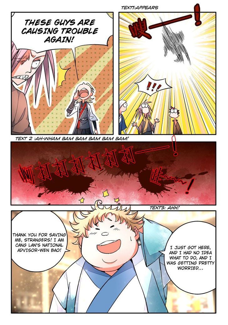 Page 2 of Chapter 9
