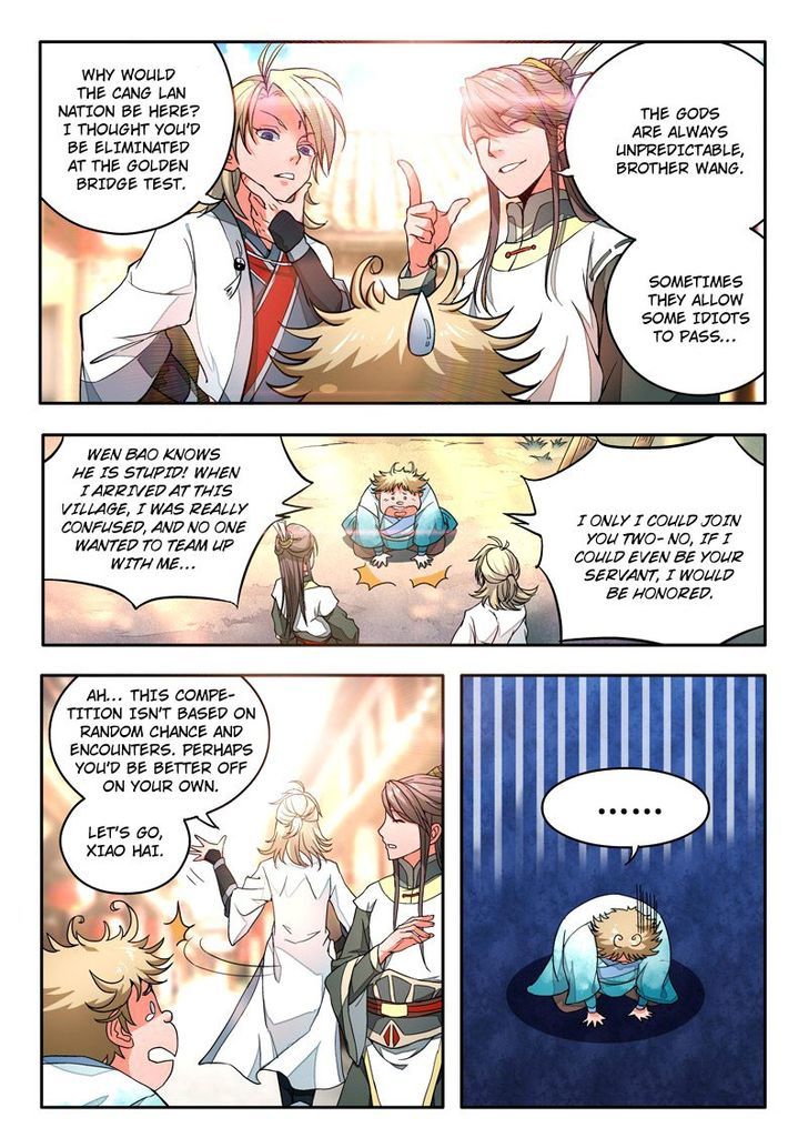 Page 3 of Chapter 9