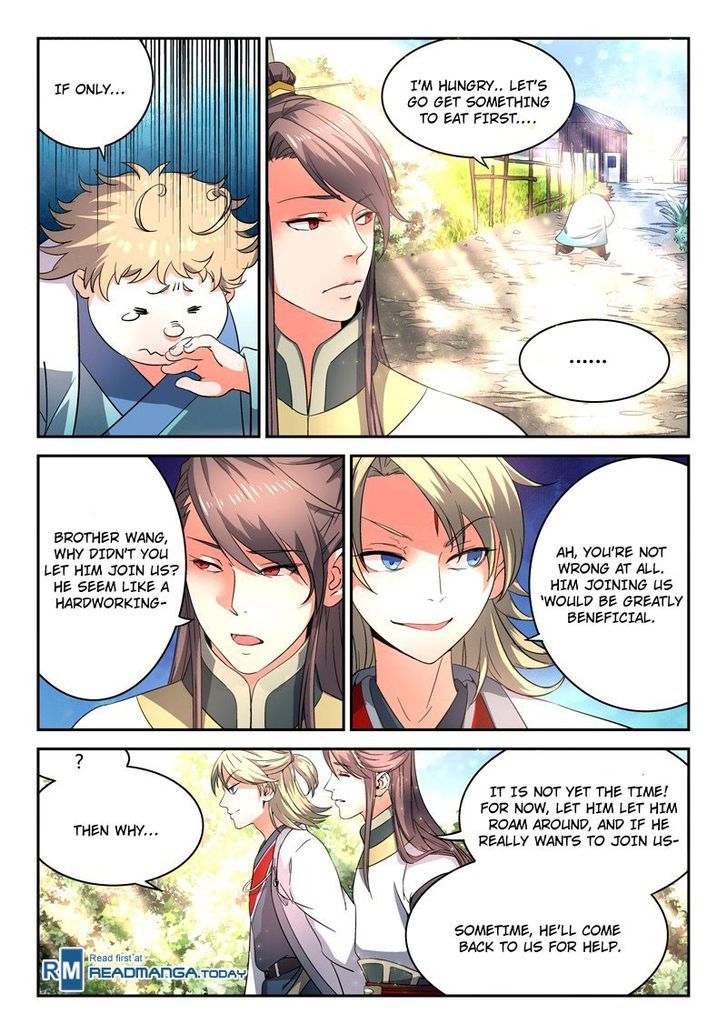 Page 4 of Chapter 9