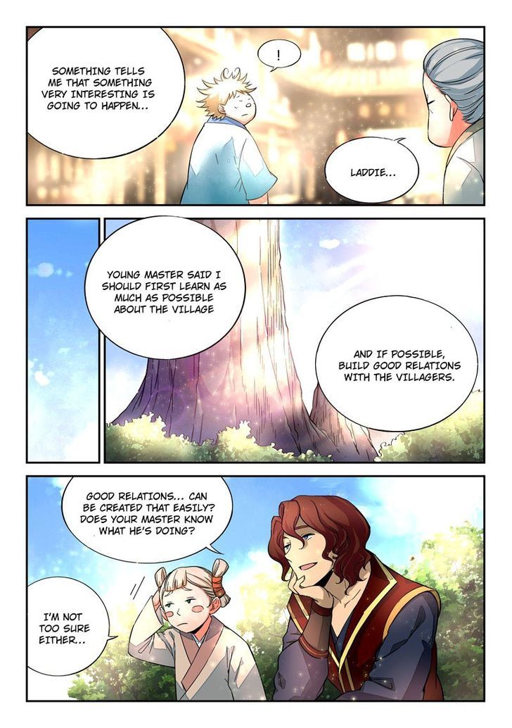 Page 5 of Chapter 9