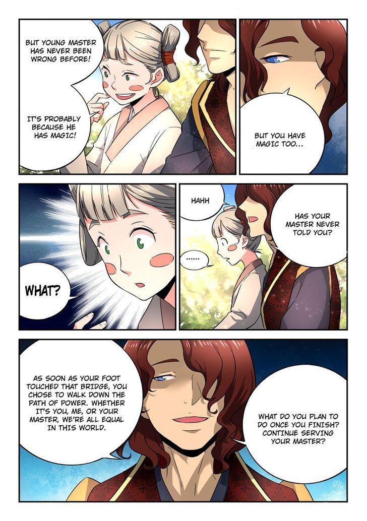 Page 6 of Chapter 9