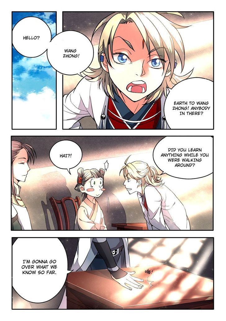 Page 7 of Chapter 9