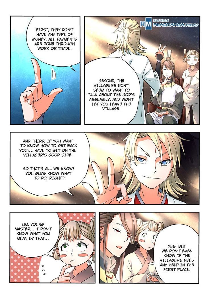 Page 8 of Chapter 9