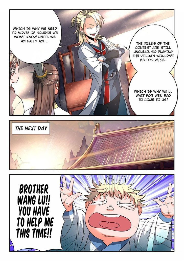 Page 9 of Chapter 9