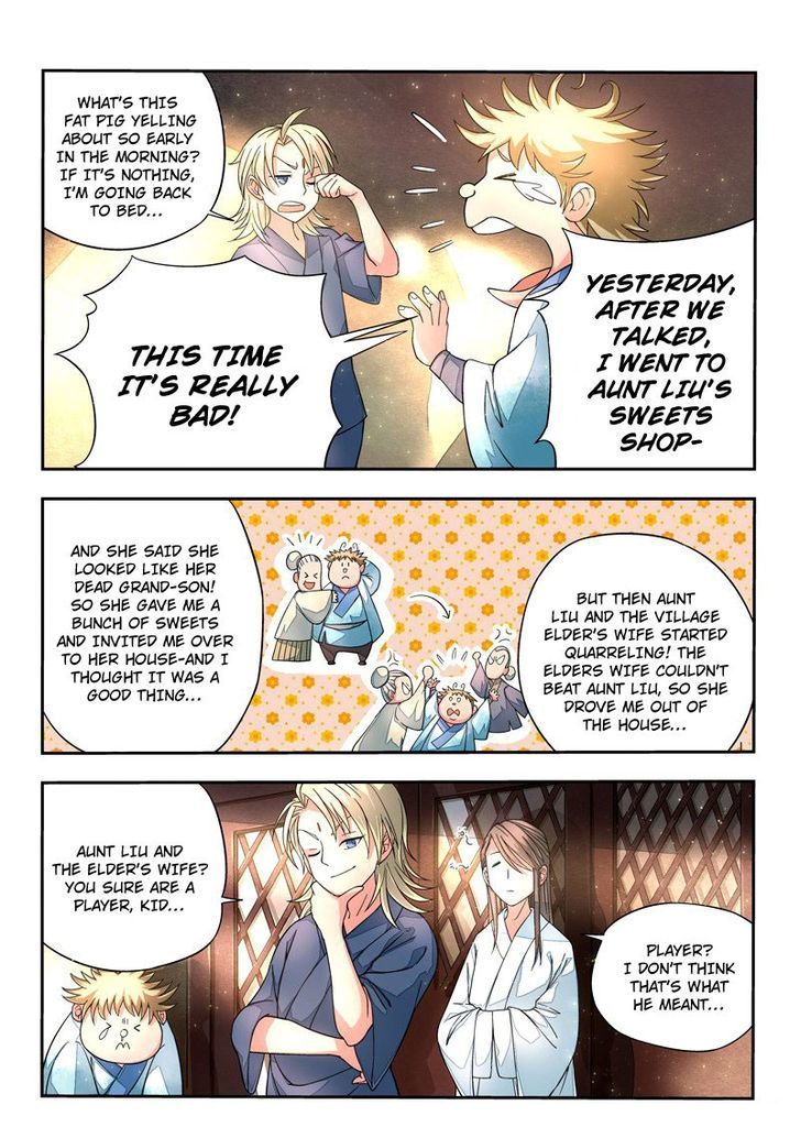 Page 10 of Chapter 9