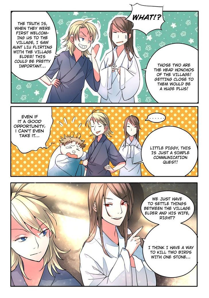 Page 11 of Chapter 9