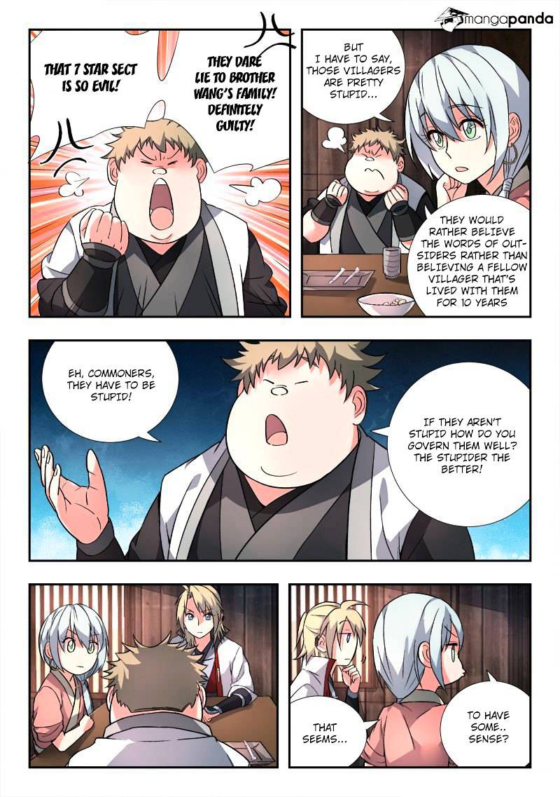 Page 7 of Chapter 90